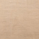 Linen 165g/m2 (1.4m Width) | Beige