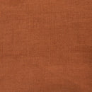 Linen 165g/m2 (1.4m Width) | Dark Camel