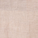 Linen 165g/m2 (1.4m Width) | Raw