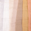 Linen 165g/m2 (1.4m Width) 