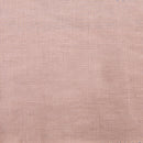 Linen 165g/m2 (1.4m Width) | Old Rose