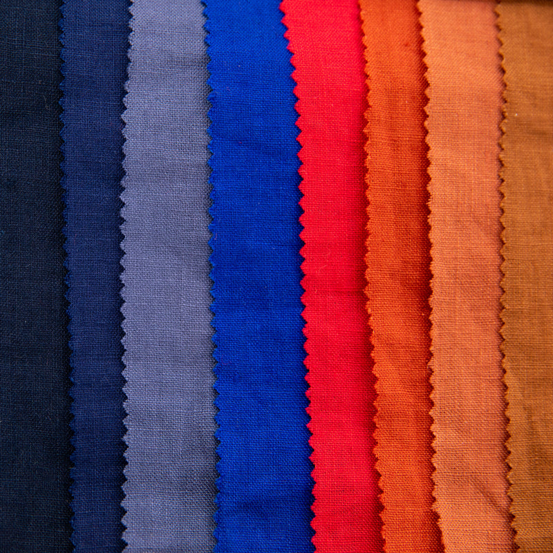 Tecido_100__Linho_165gm2_1.4m_largura_Azul_Ganga_Texland_Fornecedores_de_Linho_695