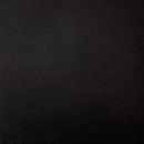 Tela Cordura® 560 con laminado PVC 265 - 500 g/m2