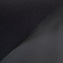 Tela Cordura® 560 con laminado PVC 265 - 500 g/m2