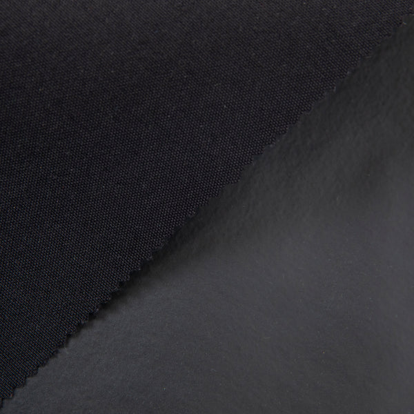 Cordura® 560 -stof met PVC -laminaat 265 - 500 g/m2