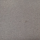 Tecido_Espuma_cinza_prata_para_Teto_de_Automovel_Bege_tecidos_para_tejadilho_de_carro_texland_1602