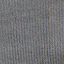    Tecido_Espuma_cinzento_para_Teto_de_Automovel_tecidos_para_tejadilho_de_carro_texland_1409