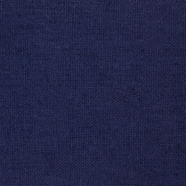 Tecido_Meio_Linho_azul_marinho_40_algodao_60_poliester_200gm2_1.35m_fornecedores_de_linho_tecidos_de_mistura_Texland_605