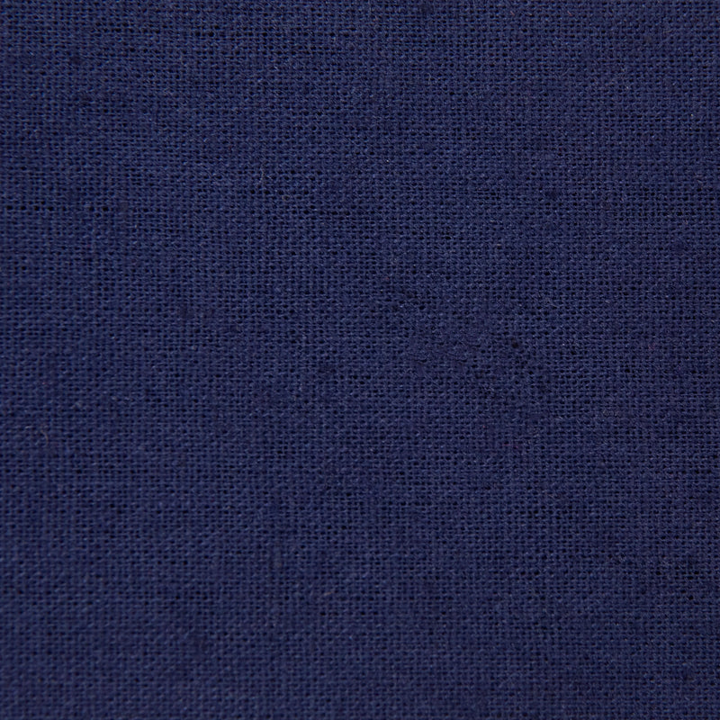 Tecido_Meio_Linho_azul_marinho_40_algodao_60_poliester_200gm2_1.35m_fornecedores_de_linho_tecidos_de_mistura_Texland_605