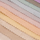 Tecido_Meio_Linho_bege_claro_40_algodao_60_poliester_200gm2_1.35m_fornecedores_de_linho_tecidos_de_mistura_Texland_179