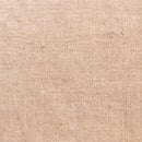 Tecido_Meio_Linho_cru_40_algodao_60_poliester_200gm2_1.35m_fornecedores_de_linho_tecidos_de_mistura_Texland_030