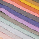 Tecido_Meio_Linho_lilas_40_algodao_60_poliester_200gm2_1.35m_fornecedores_de_linho_tecidos_de_mistura_Texland__815