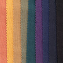 Tecido_Meio_Linho_Preto_escuro_40_algodao_60_poliester_200gm2_1.35m_fornecedores_de_linho_tecidos_de_mistura_Texland_999