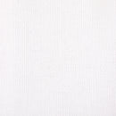 Tecido_Panama_Branco_300g_100__Algodao_fornecedores_.panama_texland001