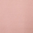 Tecido_Panama_Rosa_Bebe_300g_100__Algodao_fornecedores_.panama_texland_091