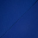 Tecido_Sarja_Azul_Hospitalar_Escuro_Sarja_para_fardas_tecidos_para_fardamento_Texland_