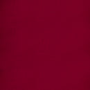 Tecido_Sarja_Poliester_e_Algodao_200g_m2_comprar_tecidos_online_texland_Vermelho_92012