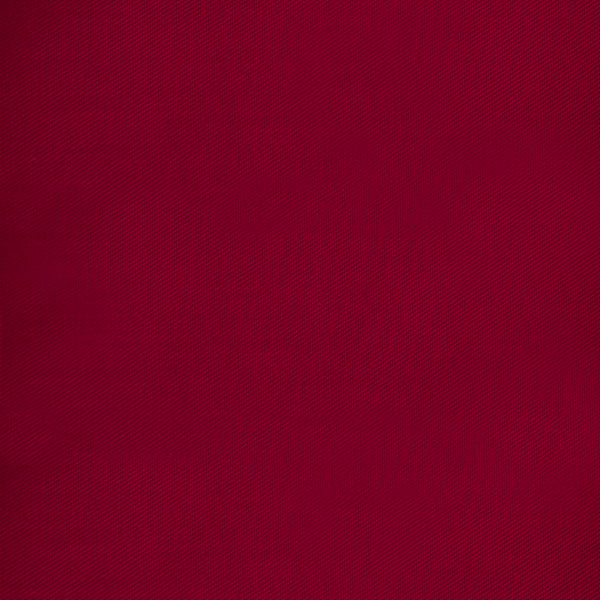 Tecido_Sarja_Poliester_e_Algodao_200g_m2_comprar_tecidos_online_texland_Vermelho_92012