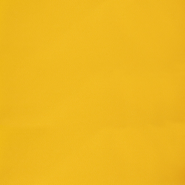 Tecido_Sarja_Poliester_e_Algodao_200g_m2_comprar_tecidos_online_texland_amarelo_9948