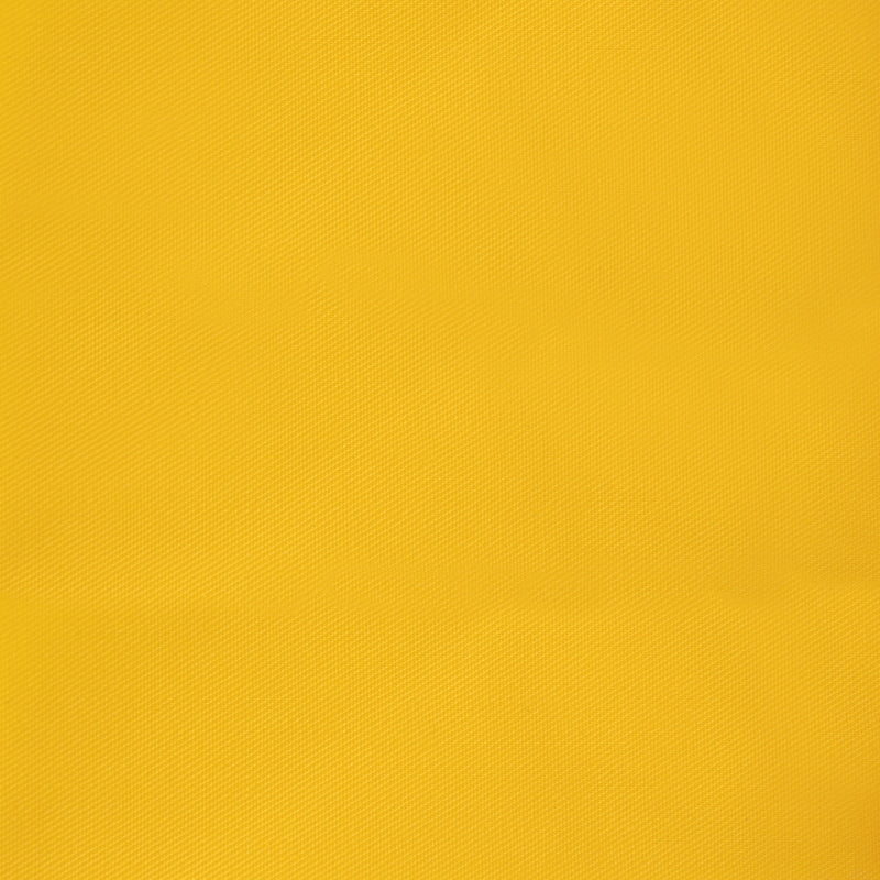Tecido_Sarja_Poliester_e_Algodao_200g_m2_comprar_tecidos_online_texland_amarelo_9948