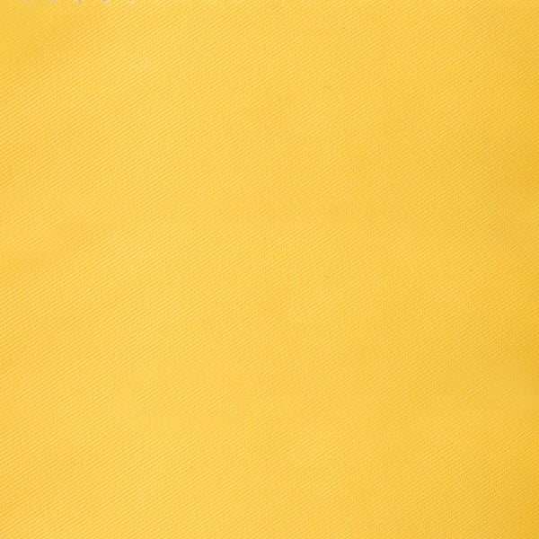 Tecido_Sarja_Poliester_e_Algodao_200g_m2_comprar_tecidos_online_texland_amarelo _clarinho_9023