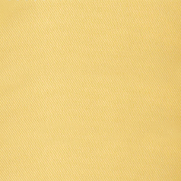 Tecido_Sarja_Poliester_e_Algodao_200g_m2_comprar_tecidos_online_texland_amarelo_clarinho_9143