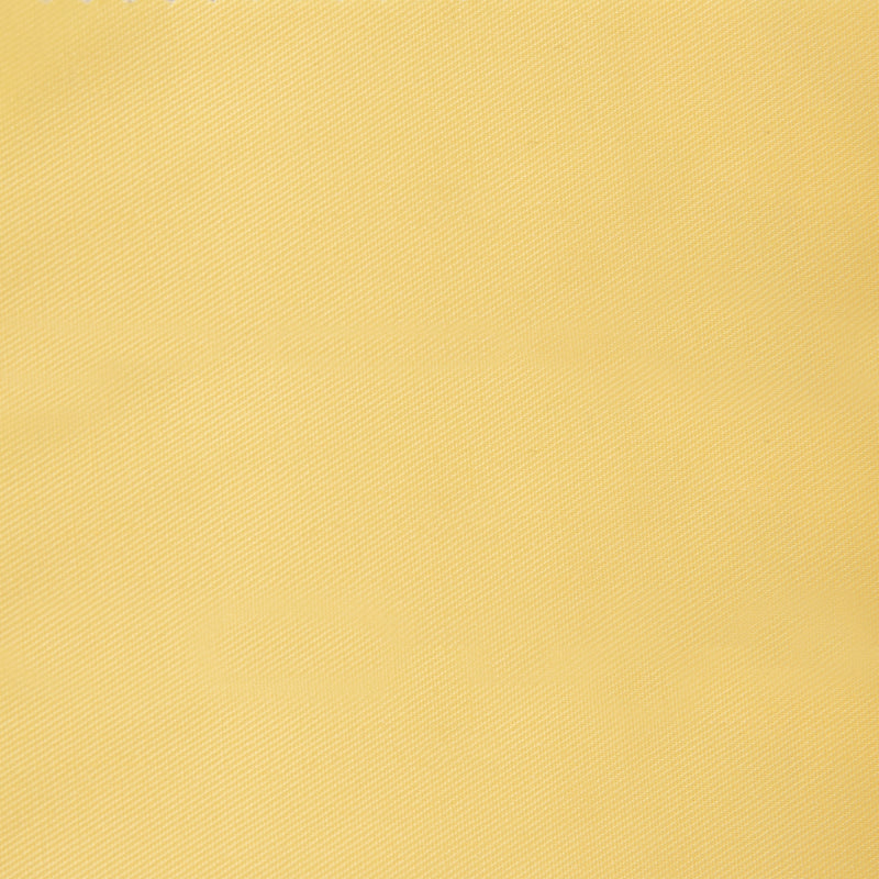Tecido_Sarja_Poliester_e_Algodao_200g_m2_comprar_tecidos_online_texland_amarelo_clarinho_9143