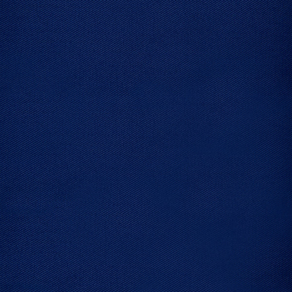 Tecido_Sarja_Poliester_e_Algodao_200g_m2_comprar_tecidos_online_texland_azul_pastel_92011