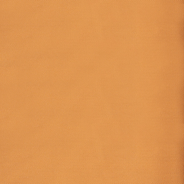 Tecido_Sarja_Poliester_e_Algodao_200g_m2_comprar_tecidos_online_texland_camel_9697