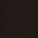 Tecido_Sarja_Poliester_e_Algodao_200g_m2_comprar_tecidos_online_texland_castanho_escuro_92022