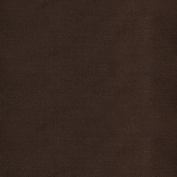 Tecido_Sarja_Poliester_e_Algodao_200g_m2_comprar_tecidos_online_texland_castanho_terra_99013