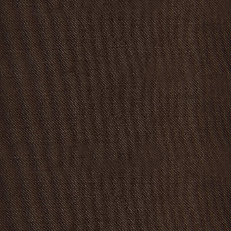 Tecido_Sarja_Poliester_e_Algodao_200g_m2_comprar_tecidos_online_texland_castanho_terra_99013