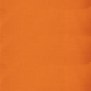 Tecido_Sarja_Poliester_e_Algodao_200g_m2_comprar_tecidos_online_texland_laranja_9863