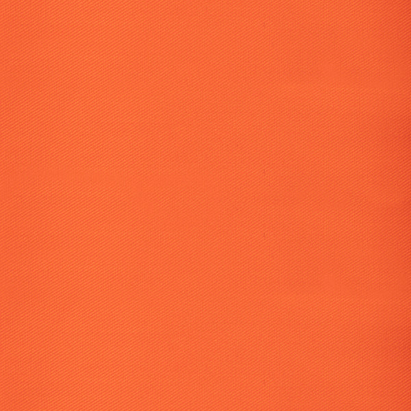 Tecido_Sarja_Poliester_e_Algodao_200g_m2_comprar_tecidos_online_texland_laranja_9945
