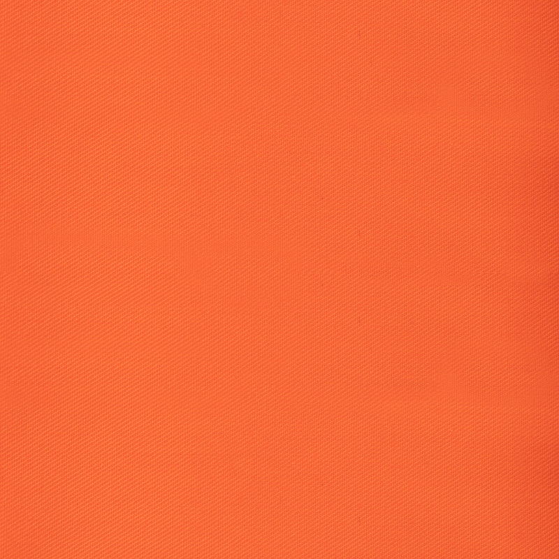 Tecido_Sarja_Poliester_e_Algodao_200g_m2_comprar_tecidos_online_texland_laranja_9945