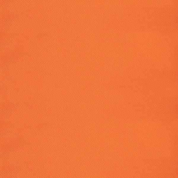 Tecido_Sarja_Poliester_e_Algodao_200g_m2_comprar_tecidos_online_texland_laranja_suave_92013