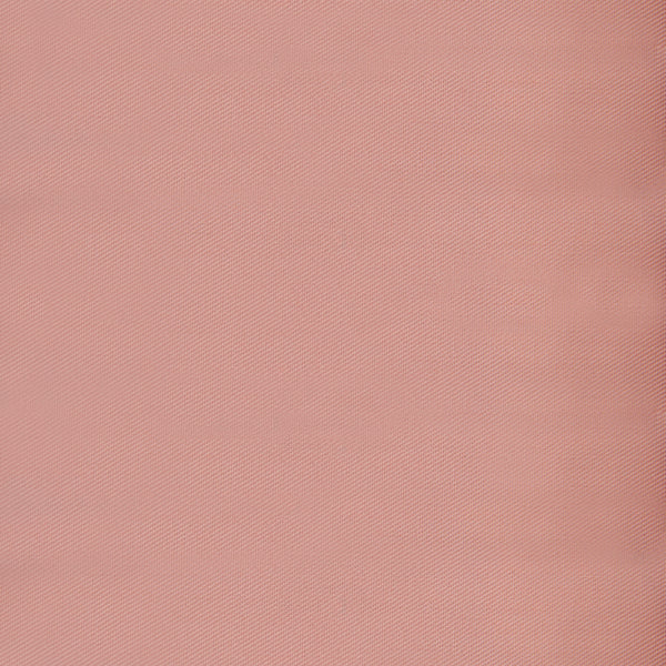 Tecido_Sarja_Poliester_e_Algodao_200g_m2_comprar_tecidos_online_texland_rosa_bebe_9021_511ef9cd