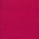 Tecido_Sarja_Poliester_e_Algodao_200g_m2_comprar_tecidos_online_texland_rosa_escuro_9188