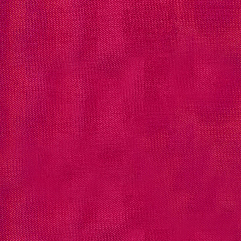Tecido_Sarja_Poliester_e_Algodao_200g_m2_comprar_tecidos_online_texland_rosa_escuro_9188