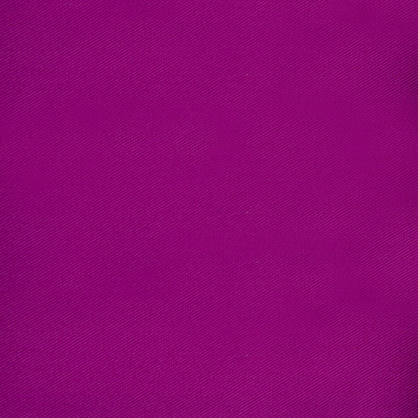 Tecido_Sarja_Poliester_e_Algodao_200g_m2_comprar_tecidos_online_texland_rosa_pastel_9862