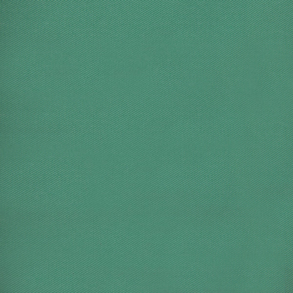 Tecido_Sarja_Poliester_e_Algodao_200g_m2_comprar_tecidos_online_texland_verde_agua_9186