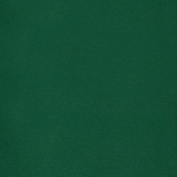 Tecido_Sarja_Poliester_e_Algodao_200g_m2_comprar_tecidos_online_texland_verde_floresta_90277
