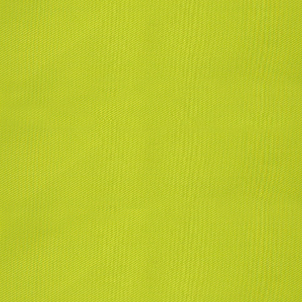 Tecido_Sarja_Poliester_e_Algodao_200g_m2_comprar_tecidos_online_texland_verde_fluorescente_9946