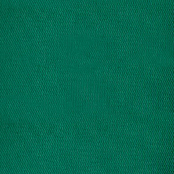 Tecido_Sarja_Poliester_e_Algodao_200g_m2_comprar_tecidos_online_texland_verde_hospitalar_99108