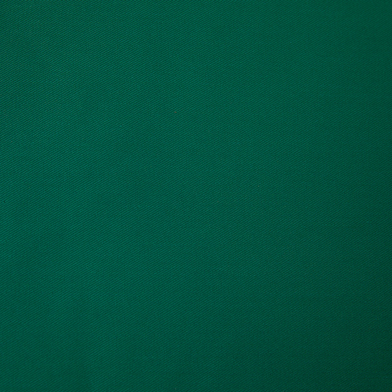 Tecido_Sarja_Poliester_e_Algodao_200g_m2_comprar_tecidos_online_texland_verde_pastel_91342_235A1247
