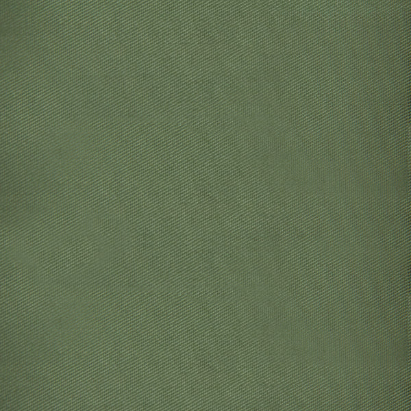 Tecido_Sarja_Poliester_e_Algodao_200g_m2_comprar_tecidos_online_texland_verde_pistachio_98816