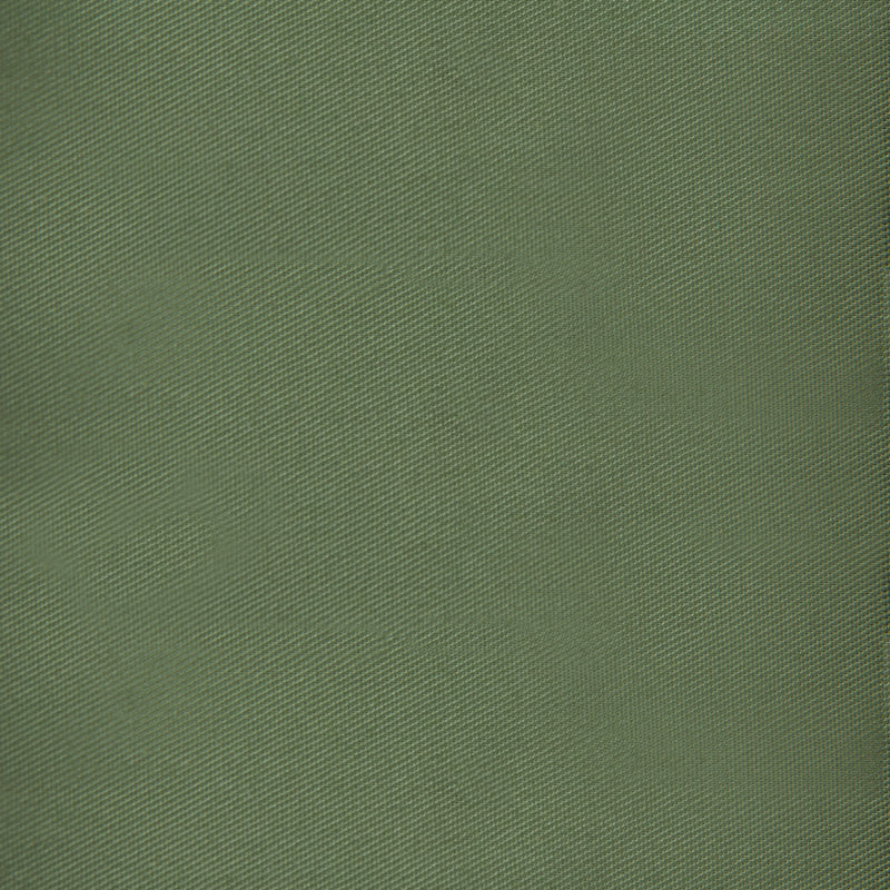 Tecido_Sarja_Poliester_e_Algodao_200g_m2_comprar_tecidos_online_texland_verde_pistachio_98816