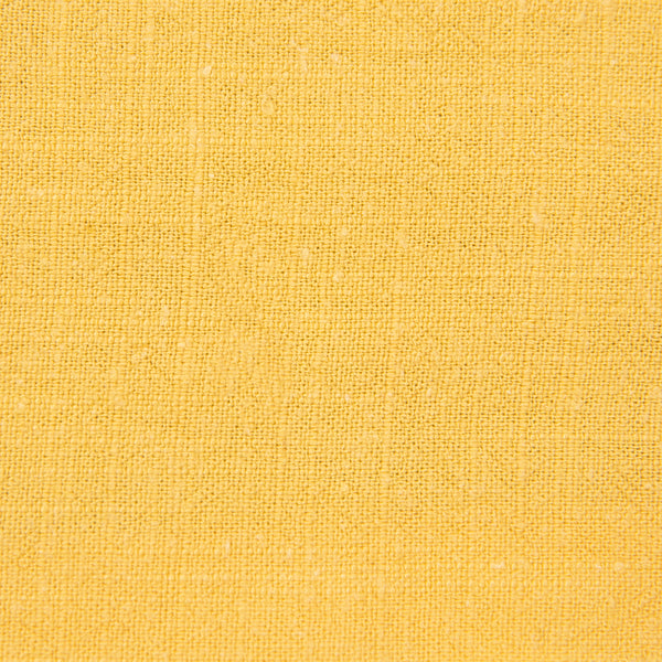 Tecido_Viscose_e_Linho_Amarelo_230gm2_1.35m_largura_fornecedor_de_linho_Texland_584