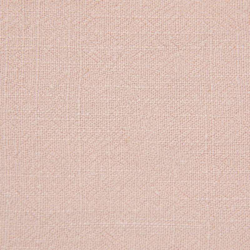 Tecido_Viscose_e_Linho_bege_230gm2_1.35m_largura_fornecedor_de_linho_Texland_020  Edit alt text