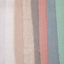 Tecido_Viscose_e_Linho_Branco_230gm2_1.35m_largura_fornecedor_de_linho_Texland_001